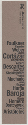 Autores de la coleccion.jpg - Autores de la Colección